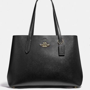 Large Avenue Carryall